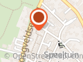 Willems Administratieve Dienstverlening