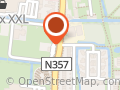 Fietsenwinkel.nl