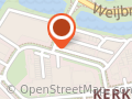 Sitewise Webmedia B.v.