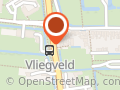 Visclub de Halve Dobber