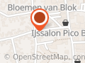 Westerink Bouwbedrijf A