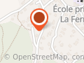 Lvs Informatique