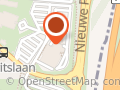 Restaurant HOOM