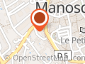 Centre De Dépistage Anonyme Et Gratuit