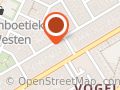 Beeldrekencoach