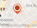 Praktijk voor medisch Shiatsu Petra Dam