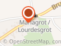 Uitvaartverzorging H Martinussen
