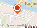 Ada Groep Nijmegen
