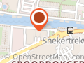 S.T.D. Service Technische Dienst