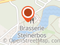Brasserie Steinerbos