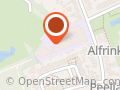 Tafeltennisclub Deurne
