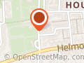 Het Sieraad