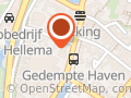Protestantse Stichting Bejaardenwoningen