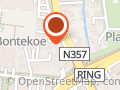 Administratiekantoor JDH Administratie