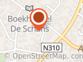 Huisartspraktijk J.R. v/d Brugge