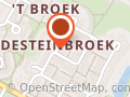 W. Huijink Dak- en Montagebedrijf