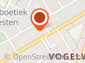 Sociaal Wijkteam West