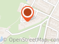 Accountantskantoor en Belastingadviesbureau B.G.M. Otten BV