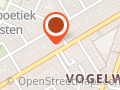 Hsd Adviesgroep