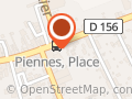 Grand Bar de La Place