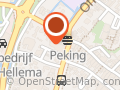 PostNL Postkantoor