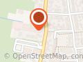 Vloeren Centrum Nederland