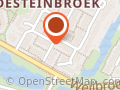 John en Rob van Leth Schilderwerken