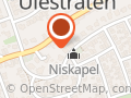 Kikken Management Consultancy