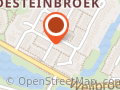 De Glasdokter