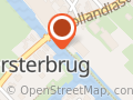 De Boershoeve