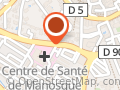 Boucherie Délice