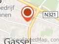 Thijssen Engineering