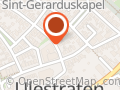 Cheng Eigenaar Chou S l