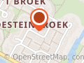 Van Overbeek/Art & Design