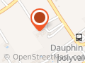 ENTREPRISE CHOPIN