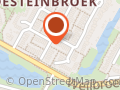 Krebbers Isolatiewerken