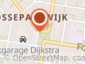 Feitsema Teksten