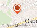 Stichting Dorpsraad Ospel