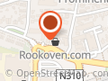 Rook & Barbecue Experience Center