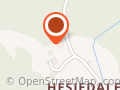 Sturle Hesjedal