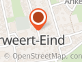De Etiket Garage