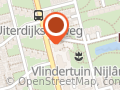 Stichting Wijkcentrum Nylan