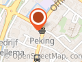 Peking