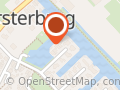 Scheepvaarbedrijf Zandstra