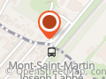 LT Assistante Administrative