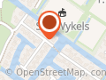Huis & Hypotheek Bolsward