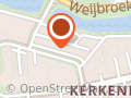 Heijsen BV | WordPress Webhosting
