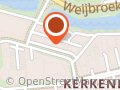 On Radar (voorheen Lap Marketing)