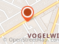 Ondernemersvereniging De Muziekvogels
