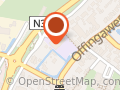 Christelijke Basisschool (CBS) It Fundamint